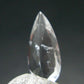 Gem Phenacite Phenakite Facetted Cut Stone From Russia - 2.46 Carats