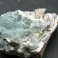 Rare Wavellite Cluster From Arkansas, USA - 1.5" - 20.60 Grams