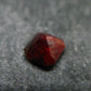 Rare Gem Tantalilte Cut Stone from Pakistan - 1.77 Carats