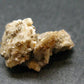 Rare Herderite Crystal from Brazil - 2.67 Grams - 0.9"