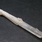 Natrolite Crystal From Tanzania - 3.1" - 4.67 Grams