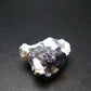 Rare Phenakite Phenacite + Fluorite + Beryl Cluster From Russia - 1.1" - 11.50 Grams