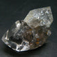 Fine Herkimer Diamond Quartz Crystal From New York - 1.7" - 25.58 Grams
