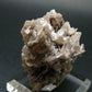 Cerussite Cerusite Crystal From Namibia - 2.3" - 154 Grams