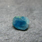 Euclase Gem Facetted Cut Stone From Zimbabwe - 0.40 Carats