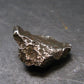 Sikhote Alin Meteorite From Russia - 2.41 Grams - 0.6"