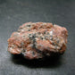 Rosophia Feldspar Stone Crystal From Rocky Mountains - 12.94 Grams - 1.3"