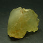 Nice Gem Libyan Tektite Raw Piece From Libya - 28.36 Grams - 1.4"