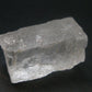 Perfect Genuine Halite Salt Crystal From USA - 1.7" - 42.42 Grams