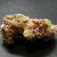 Golden Apatite Cluster From Mexico - 2.3" - 50.54 Grams