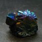 Aura Quartz Cluster From Brazil - 1.1" - 23.62 Grams