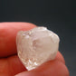 Rare Gem Phenacite Phenakite Crystal From Myanmar (Burma) - 6.24 Grams