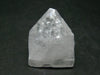 Gem Clear Apophylite Apophyllite Crystal From India - 1.3" - 15.27 Grams