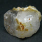 Fantastic Gemmy Raw Clear Goshenite Beryl Crystal From Afghanistan - 1.5" - 26.93 Grams