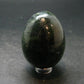 Nephrite Jade 1.8" Egg from Canada - 120.16 Grams