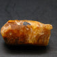 Gem Heliodor Golden Beryl Crystal from Madagascar - 13.41 Grams - 1.2"