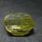Brazilianite Crystal From Brazil - 0.8" - 3.0 Grams