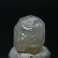 Rare Gem Phenacite Phenakite Crystal From Myanmar (Burma) - 4.66 Carats