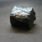 Ilvaite Crystal From China - 1.5"