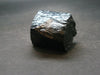 Ilvaite Crystal From China - 1.5"