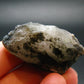 Phenakite Phenacite Crystal From Brazil - 1.5" - 27.16 Grams