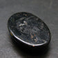 Rare Nuumite Nuummite Cabochon From Greenland - 0.9" - 4.94 Grams