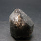 Nice Tibetan Black Quartz Crystal from Tibet - 1.4" - 27.88 Grams