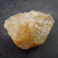 Gem Phenakite Phenacite Crystal from Nigeria - 31.30 Carats
