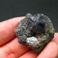 Alexandrite Chrysoberyl Cluster From Zimbabwe - 39.10 Grams - 1.7"