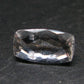 Gem Petalite Cut Stone From Brazil - 2.49 Carats