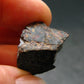 Mangano Tantalite Crystal From Brazil - 1.0" - 59.35 Carats