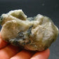 Phenakite Phenacite Crystal From Brazil - 2.6" - 94.0 Grams