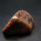Rare Bustamite Piece from South Africa - 1.3" - 20.27 Grams