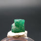 Emerald Beryl Crystal from Afghanistan - 0.2" - 0.63 Grams