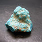 Genuine Polished Turquoise from Arizona, USA - 1.4" - 30.59 Grams