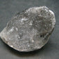 Large Enhydro Quartz Crystal From China - 1.8" - 39.3 Grams