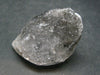 Large Enhydro Quartz Crystal From China - 1.8" - 39.3 Grams