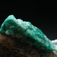 Emerald Beryl Cluster From China - 2.7"- 194.43 Grams