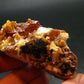 Wulfenite Cluster From Arizona - 2.1" - 47.22 Grams