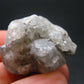 Phenakite Phenacite Crystal from Russia 14.08 Grams