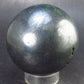 Rare Cuprite Sphere From Congo - 2.6" - 523 Grams