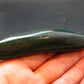 Bloodstone Wand From India - 3.6" - 55.94 Grams