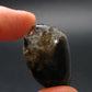 Genuine Phenakite Phenacite Tumbled Crystal from Russia - 44.35 Carats - 1.2"