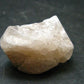 Phenakite Phenacite Crystal from Nigeria - 62.95 Carats