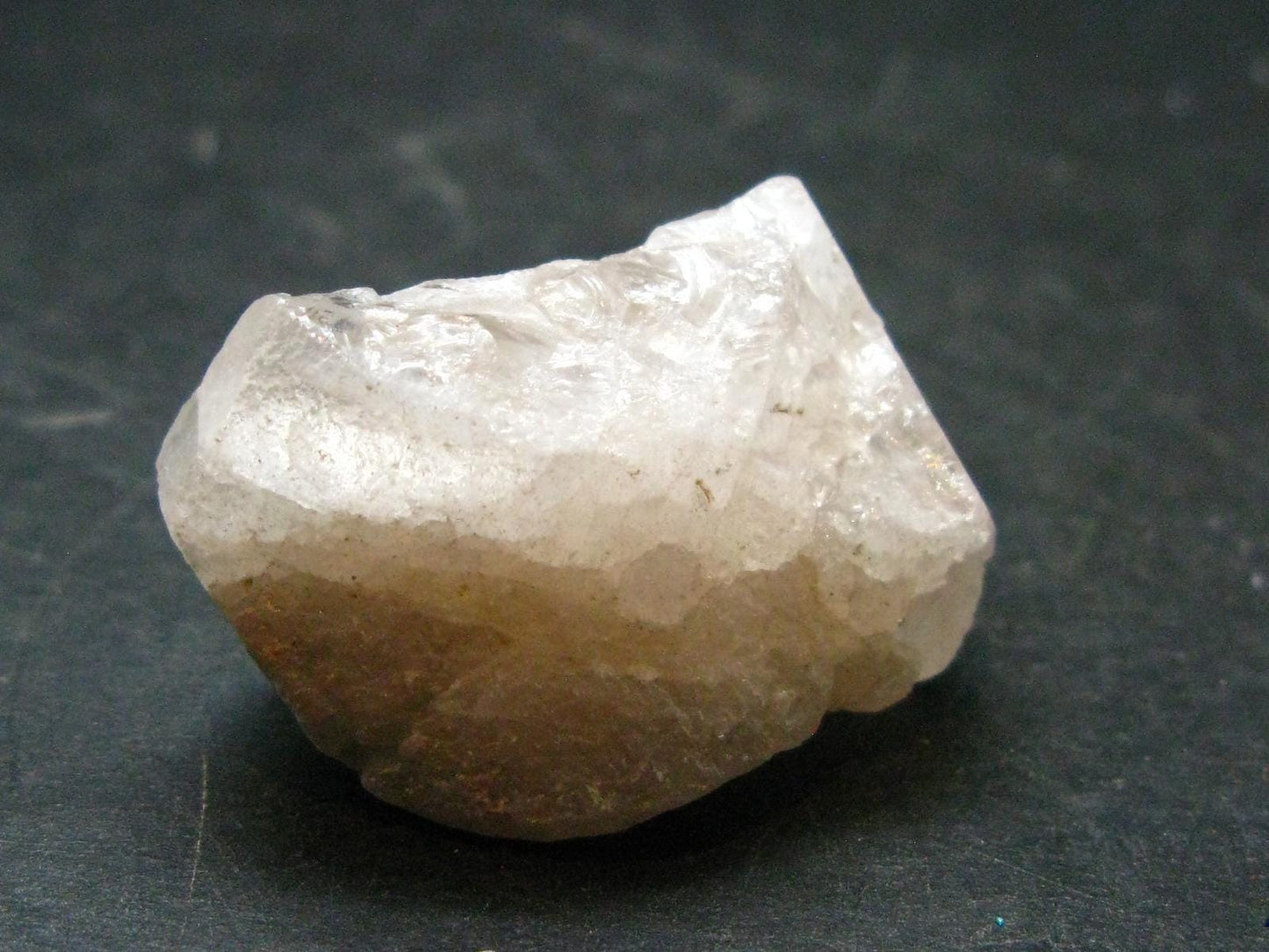 Phenakite Phenacite Crystal from Nigeria - 62.95 Carats