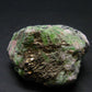 Rare Neon Tremolite Crystal from Tanzania - 1.7" - 245.60 Carats