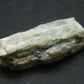 Green Kyanite Crystal From Brazil - 1.6" - 13.62 Grams