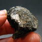Rare Nuumite Nuummite Raw Piece From Greenland - 11.74 Grams - 1.1"