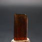 Large Brookite Crystal From Pakistan - 0.51 Grams - 17 mm