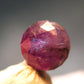 Alexandrite Chrysoberyl Cut Facetted Gem From Russia - 2.29 Carats
